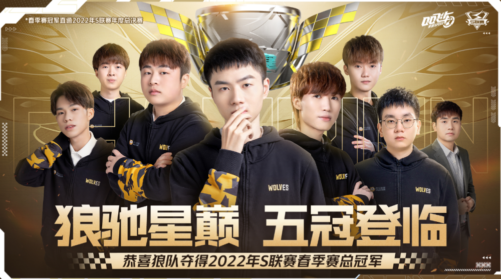 夫比克成就