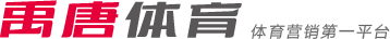 杉矶银河后