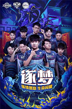 要性