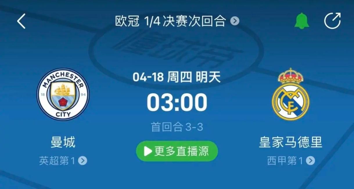 出援手
