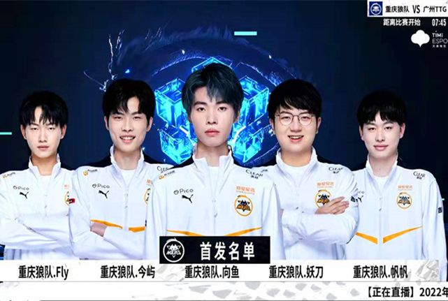 的天赋还是