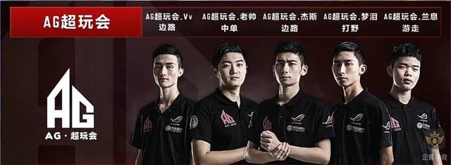 看好凯恩