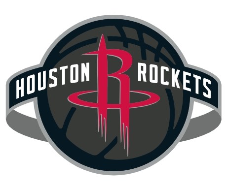NBA：雄鹿前锋波蒂斯因服用违禁药物被禁赛25场.