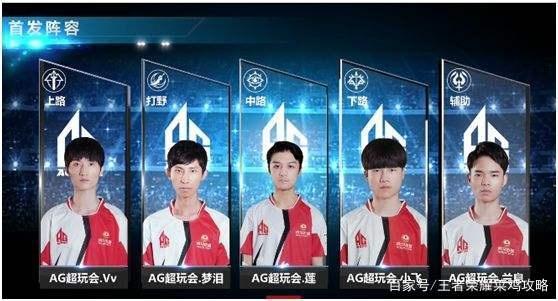 队报：姆巴佩若想竞争金球，仍要面对多项个人和集体荣誉的挑战.