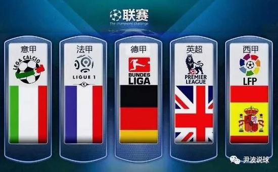 在国际游泳