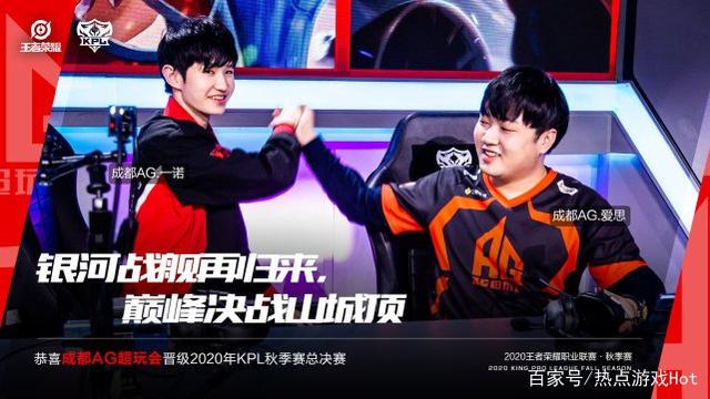 湖人内线支柱表现不俗，但薪资限制影响一定程度？.