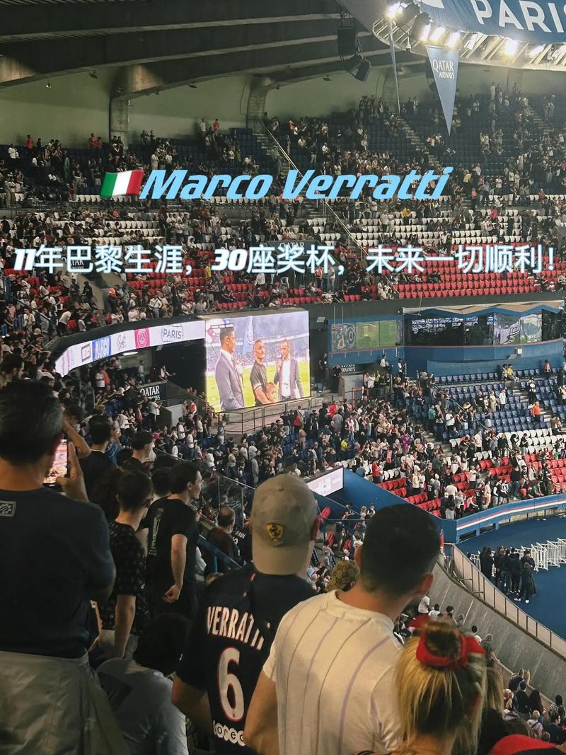 不佳或者战
