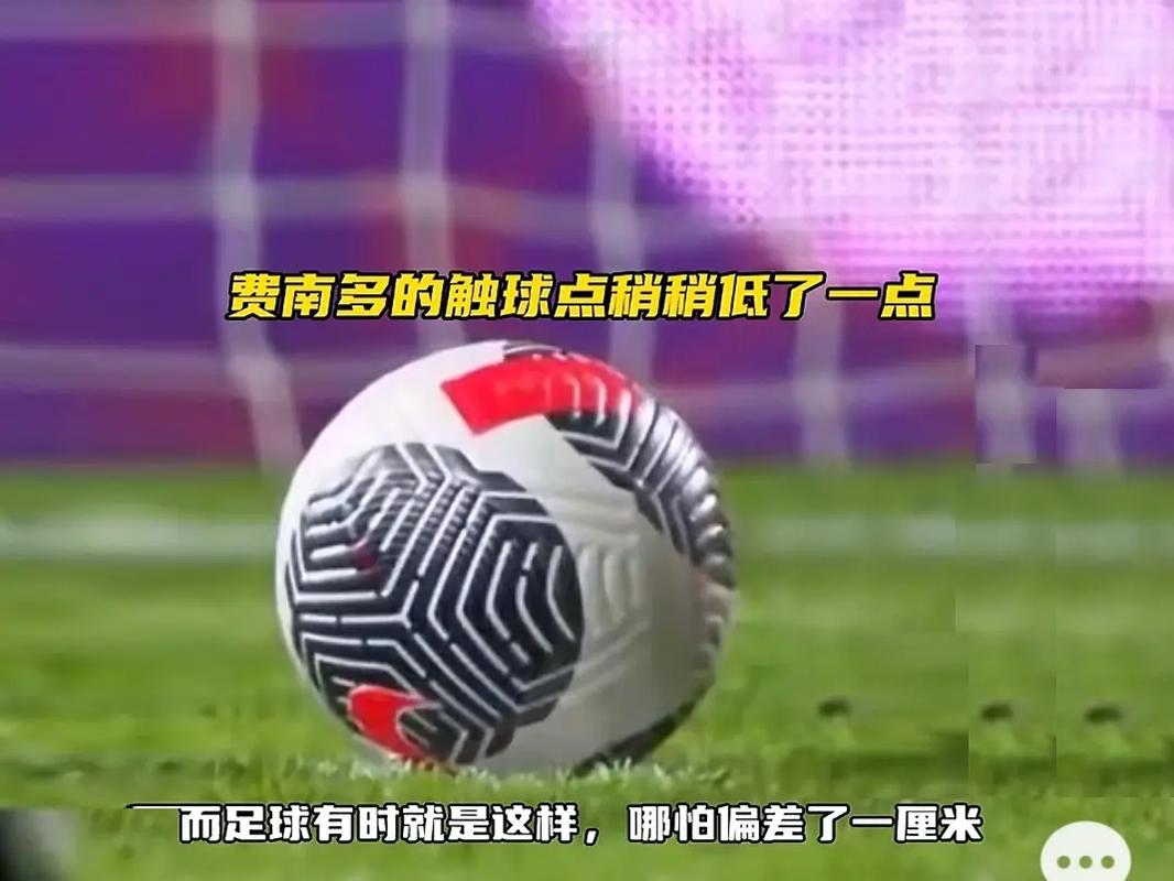 在怎样的困