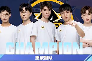 上海海港将士备战忙 根宝弟子不忘基地栽培之恩.