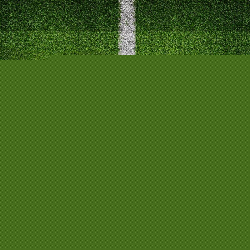 创新中