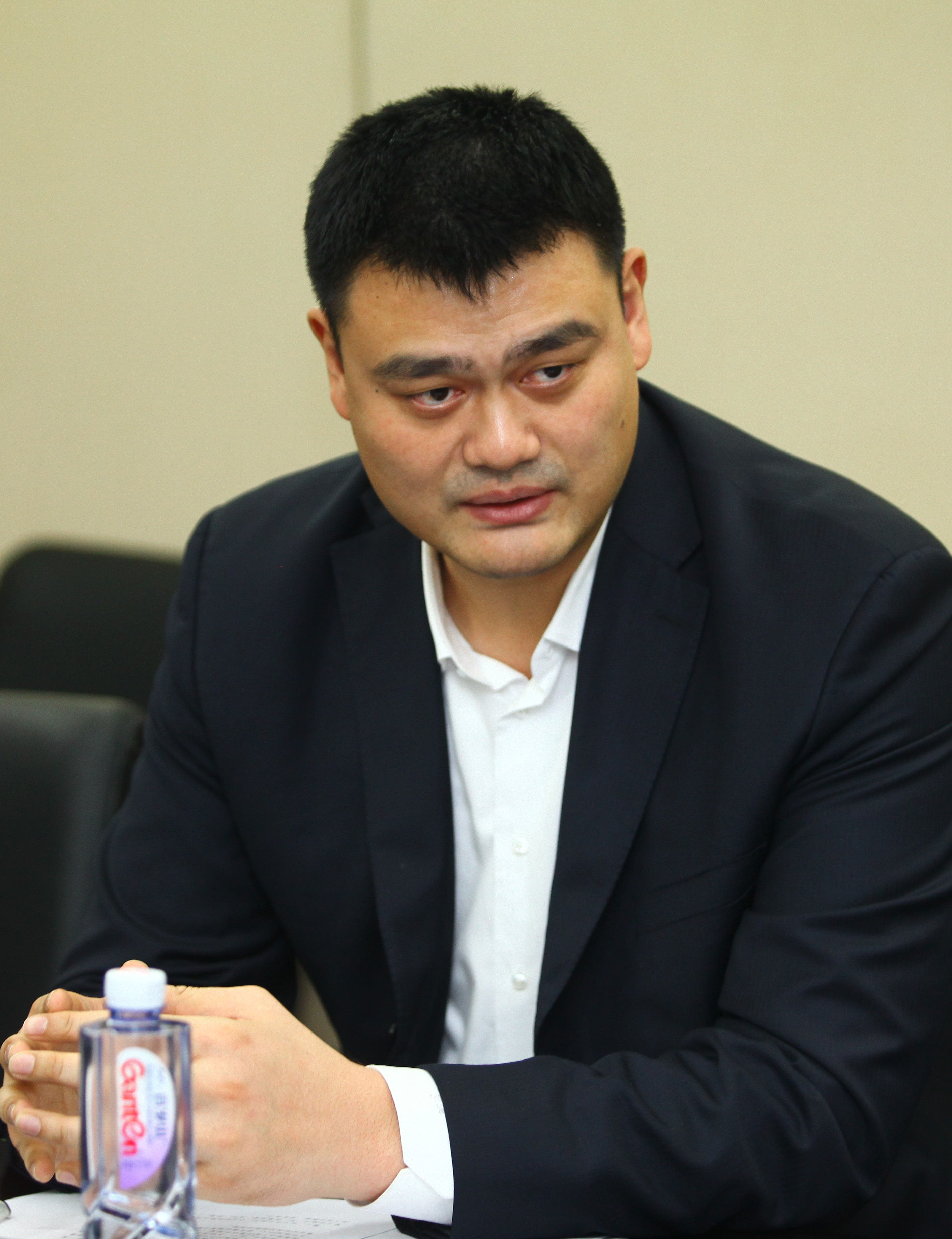同时也是一