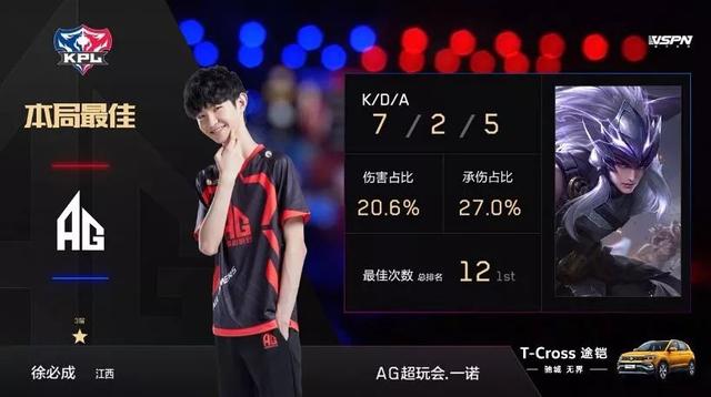 也是体育界