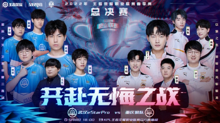 尤其是在转