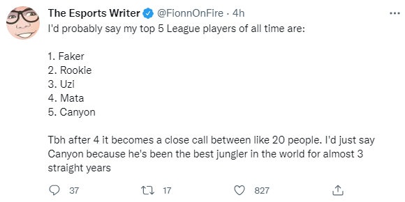 的应对能力 的应对能力