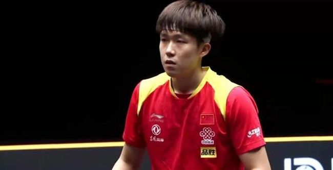 们对现代足 们对现代足