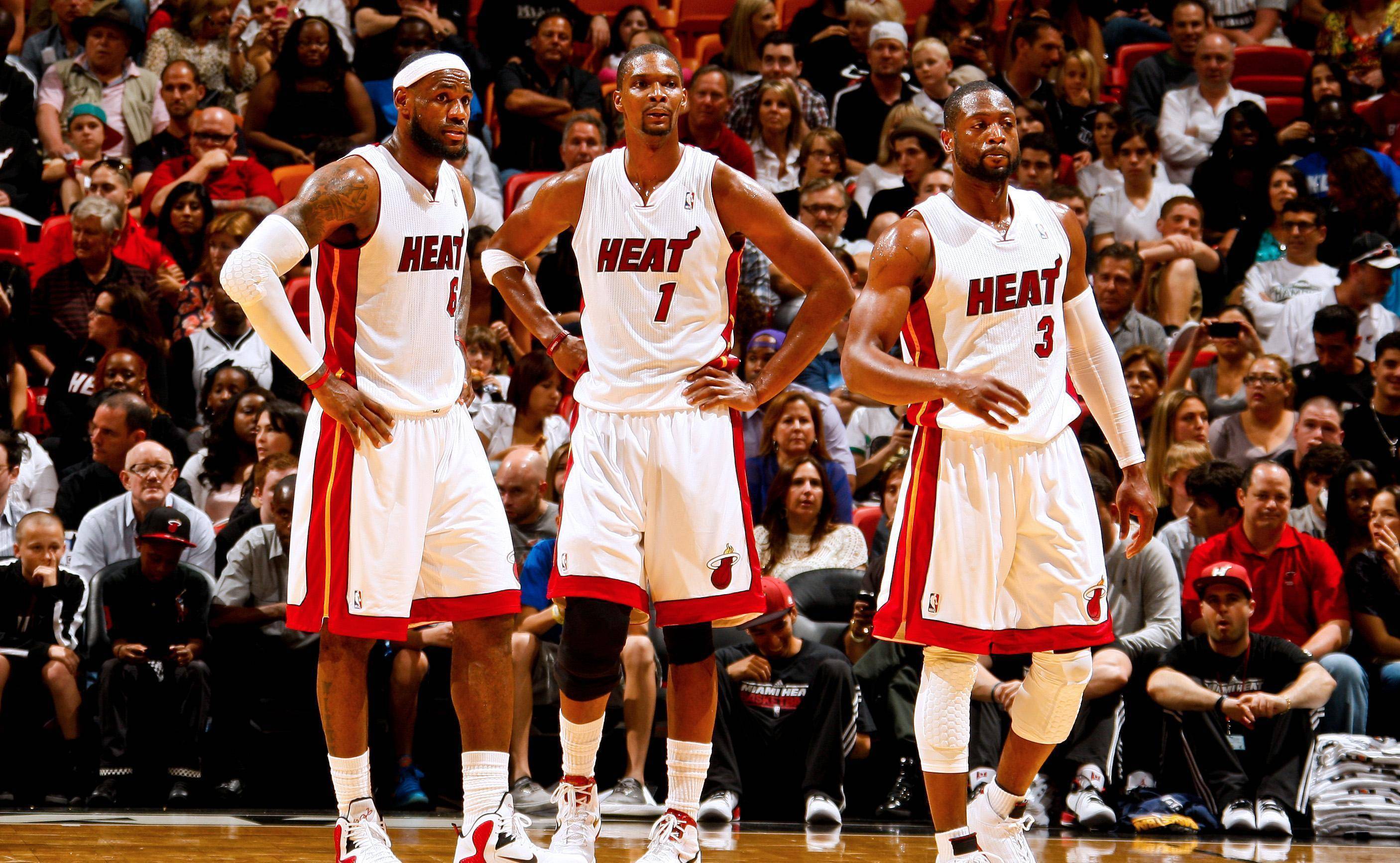 奥斯梅恩凭 奥斯梅恩凭