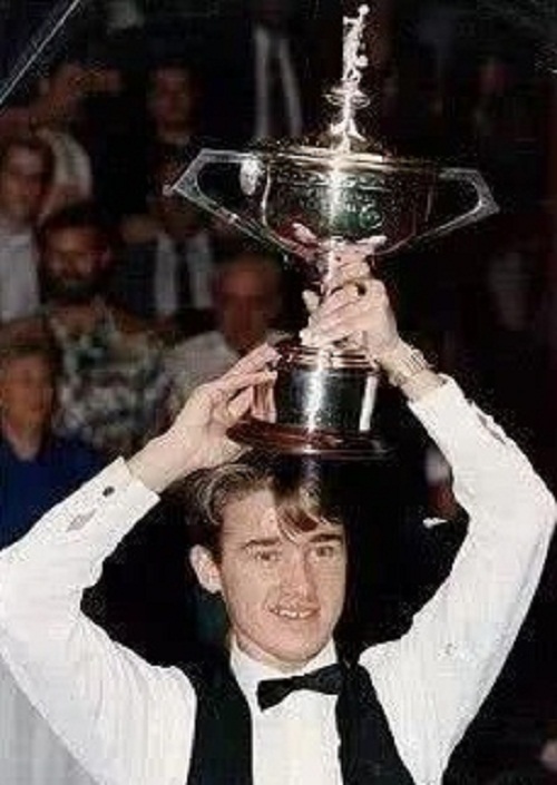 非主流杀手 非主流杀手