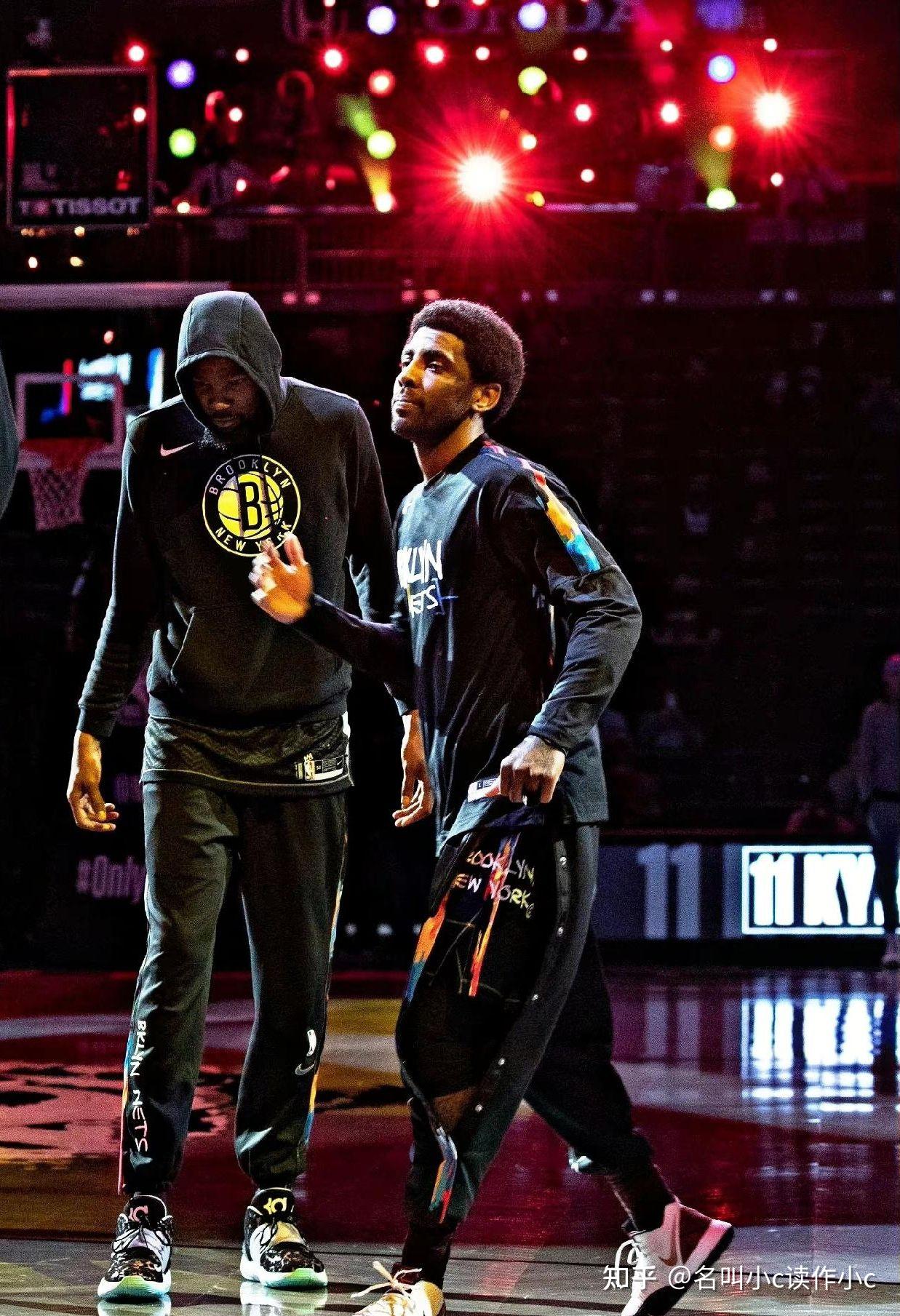 0的优势暂 0的优势暂