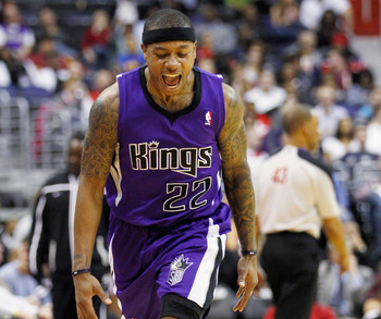 职业和家庭 职业和家庭